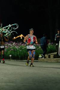 BIB: 
                            <button type="button" onclick="openModal(27338266)" class="btn btn-primary btn-sm float-right btn-popup" data-toggle="modal" data-target=".modal-high-quality">
                        <i class="fas fa-shopping-cart"></i> Add to Cart
                    </button>
                                            <button type="button" onclick="isThisMe(27338266, true)" class="btn btn-success btn-sm float-right btn-popup btn-isme hidden" data-toggle="tooltip" data-placement="bottom" title="นี่คือรูปของคุณใช่ไหม คลิกที่นี่เพื่อเอาเข้าอัลบั้ม">
                        <i class="fas fa-plus"></i> Add to album
                    </button>
                    <button type="button" onclick="isThisMe(27338266, false)" class="btn btn-warning btn-sm float-right btn-popup btn-isnotme hidden">
                        <i class="fas fa-ban"></i> Remove from album
                    </button>